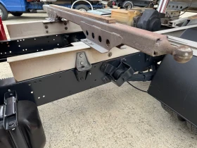 Iveco Daily 3.0HPI* 35C15* Тристранен самосвал, снимка 8