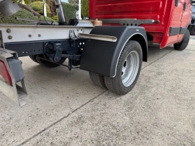 Iveco Daily 3.0HPI* 35C15* Тристранен самосвал, снимка 14