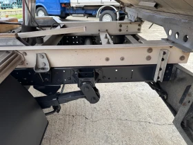 Iveco Daily 3.0HPI* 35C15* Тристранен самосвал, снимка 9