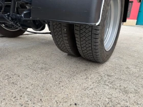 Iveco Daily 3.0HPI* 35C15* Тристранен самосвал, снимка 10