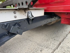 Iveco Daily 3.0HPI* 35C15* Тристранен самосвал, снимка 15