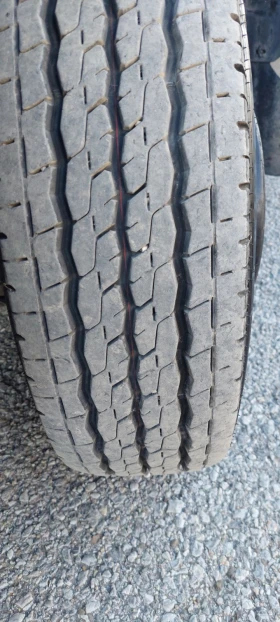 Nissan Capstar 2.5 tdi уникат, снимка 12