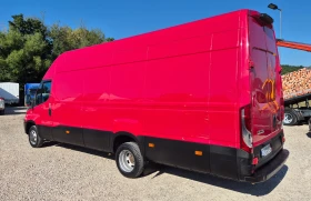 Iveco Daily MAXI* XXXL* ГЕРМАНИЯ* , снимка 2
