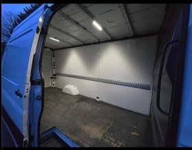 Mercedes-Benz Sprinter 314 | Mobile.bg � ����� ������ 9