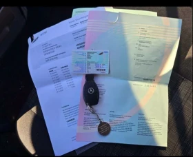 Mercedes-Benz Sprinter 314 | Mobile.bg � ����� ������ 14
