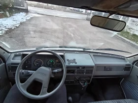 Iveco 3512 Тристранен самосвал 120к.с , снимка 9