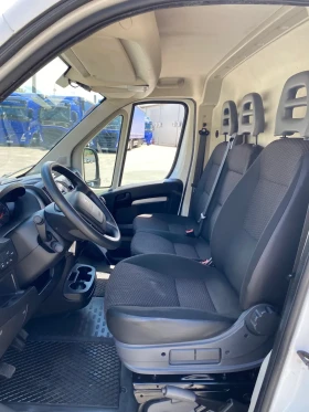 Peugeot Boxer ����� ����, ������� ������� -18, ���������!!! | Mobile.bg � ����� ������ 8