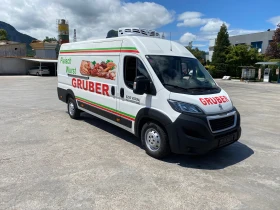 ����� �� �������� �� Peugeot Boxer ����� ����, ������� ������� -18, ���������!!!