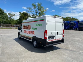Peugeot Boxer ����� ����, ������� ������� -18, ���������!!! | Mobile.bg � ����� ������ 7