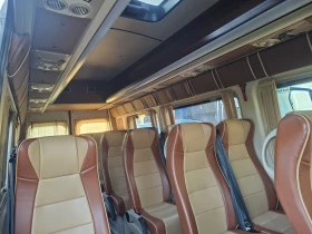 VW Crafter | Mobile.bg � ����� ������ 4
