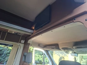 VW Crafter | Mobile.bg � ����� ������ 5