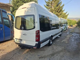 VW Crafter | Mobile.bg � ����� ������ 2