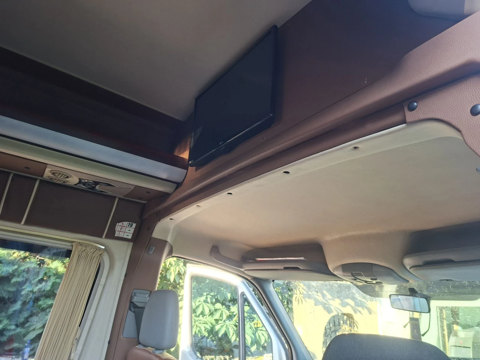 VW Crafter | Mobile.bg � ����������� 5