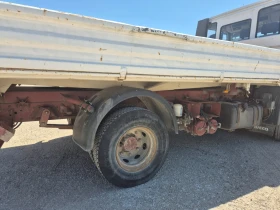 Iveco Eurocargo 9 тонен , снимка 5