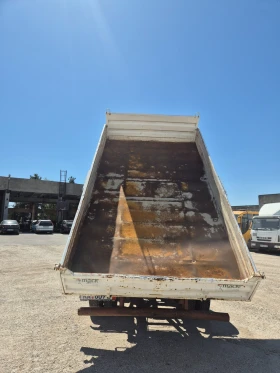 Iveco Eurocargo 9 тонен , снимка 9