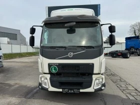 Обява за продажба на Volvo Fl 4x2 ~42 000 лв. - изображение 2