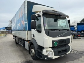 Volvo Fl 4x2 | Mobile.bg   1