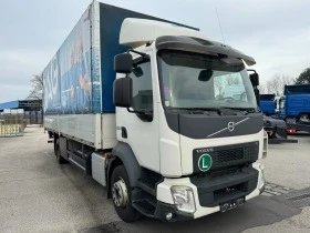  Volvo Fl