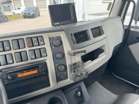 Volvo Fl 4x2 | Mobile.bg   7
