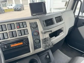 Обява за продажба на Volvo Fl 4x2 ~42 000 лв. - изображение 6