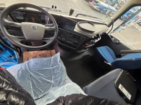 Volvo Fh 460 I SAVE- �������� ������ | Mobile.bg � ����� ������ 7