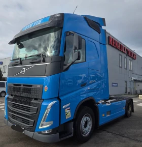 Volvo Fh 460 I SAVE- �������� ������ | Mobile.bg � ����� ������ 2
