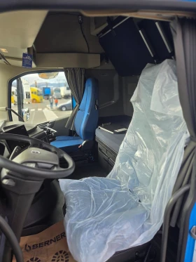 Volvo Fh 460 I SAVE- �������� ������ | Mobile.bg � ����� ������ 5