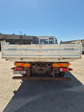 Iveco Eurocargo 9 тонен , снимка 6