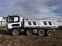 Обява за продажба на Scania 114 530 V8 ~25 200 лв. - изображение 2