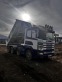 Обява за продажба на Scania 114 530 V8 ~39 360 лв. - изображение 3