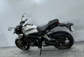 Honda Cb Cb650, снимка 11