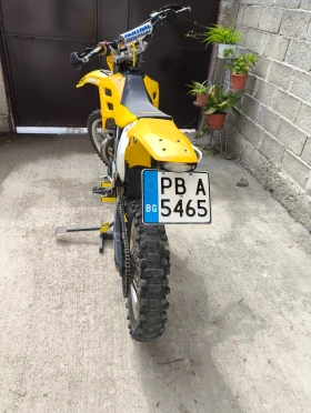 GASGAS EC, снимка 4