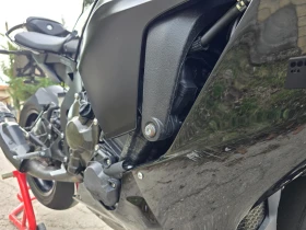 Yamaha YZF-R1 RN65, снимка 10