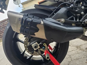 Yamaha YZF-R1 RN65, снимка 15