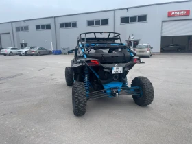 Can-Am Maverick X3 XRC | Mobile.bg    6