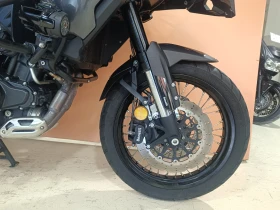 Benelli 500 TRK501X ABS LED A2 | Mobile.bg    8