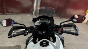 Honda Crossrunner VFR 800 X | Mobile.bg    7
