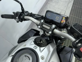 Honda Cb Cb650 | Mobile.bg    13