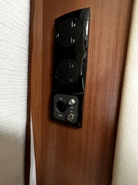 Каравана LMC EXQUISITE VIP 655, снимка 10