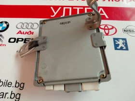 89650-12060 Модул електрическа рейка за TOYOTA COROLLA E12  8965012060, снимка 3