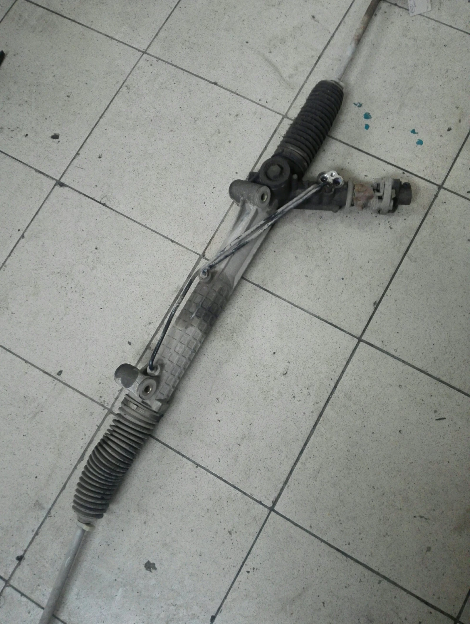     2.4 ( ) | Mobile.bg   1