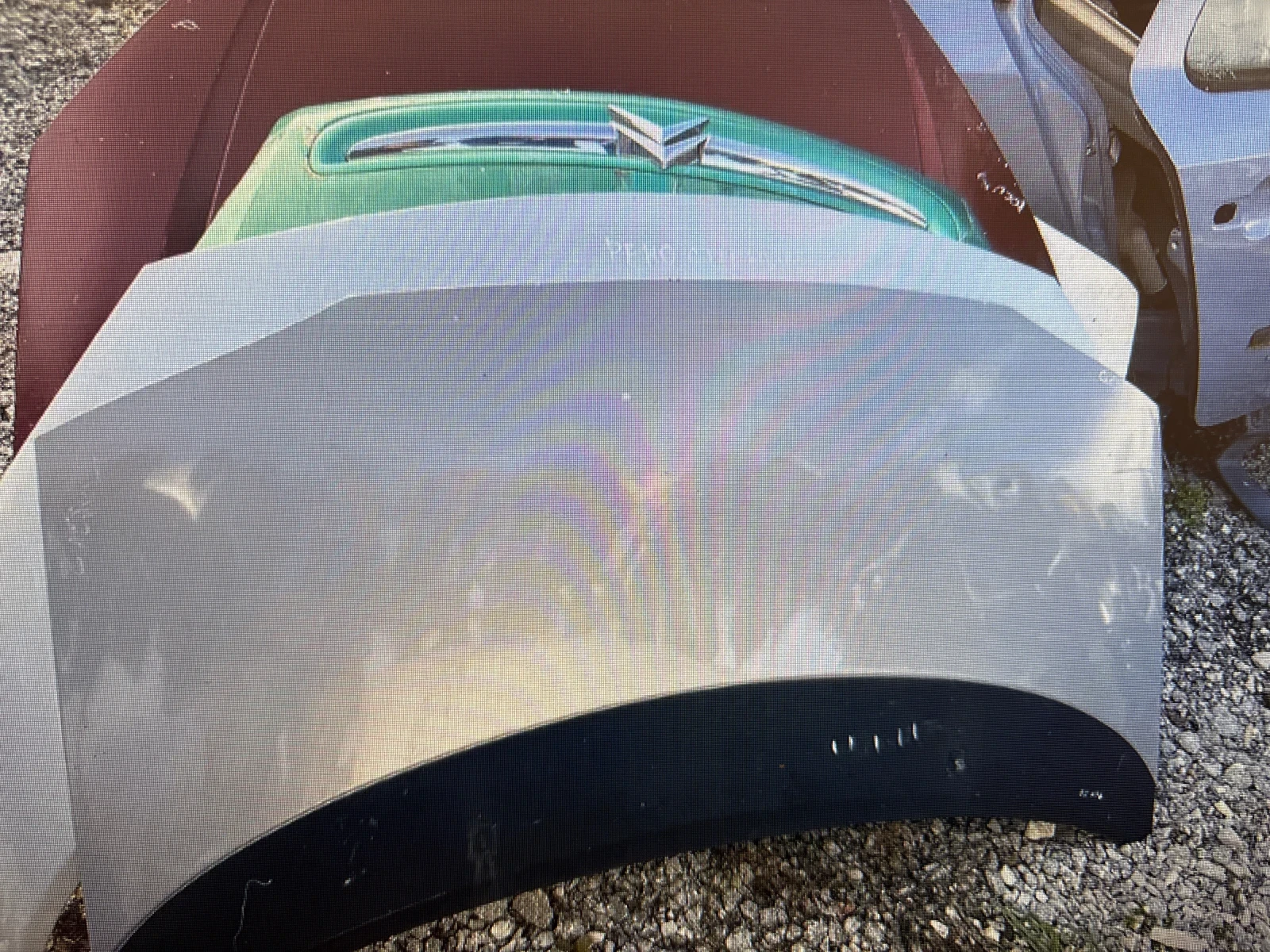   ford galaxy  | Mobile.bg   1