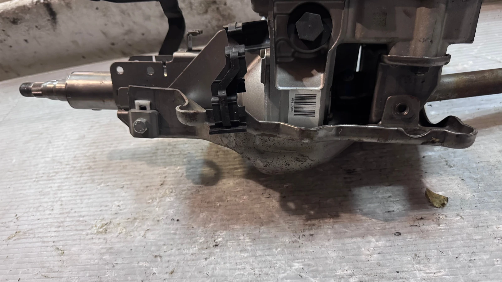    /       Fiat Idea - 00517364610 / A060380331 | Mobile.bg   2