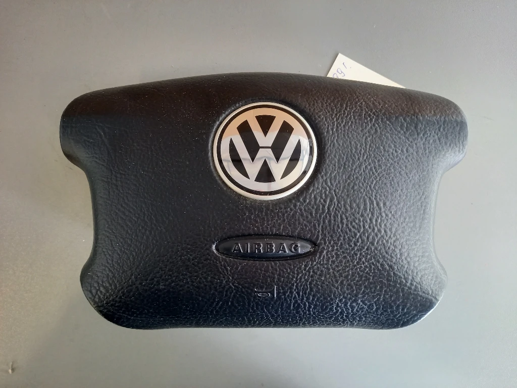 ������ ����� ���������� ���� 4 (�) | Mobile.bg � ����������� 1