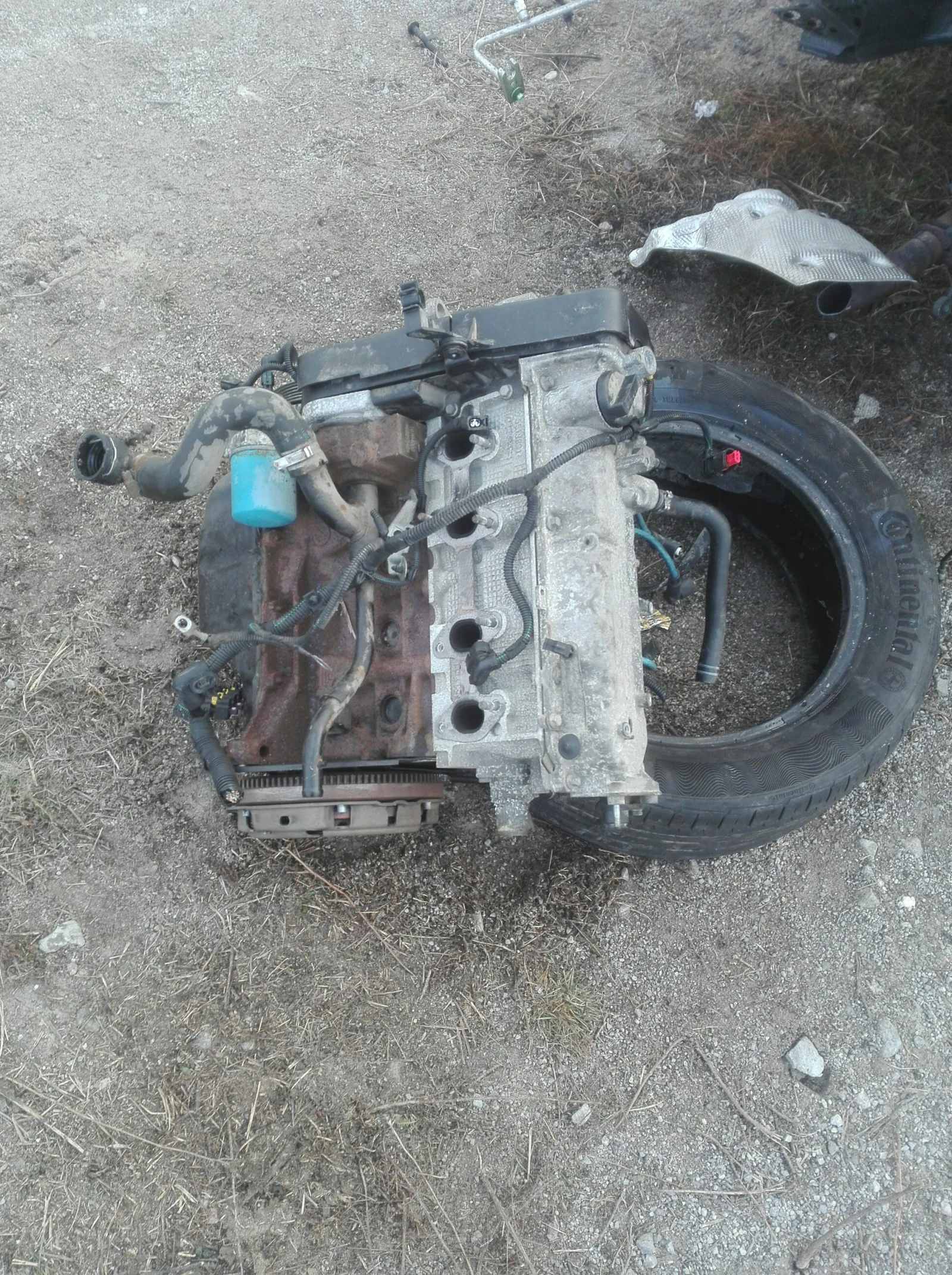 �������� �� ����,������ 169a4000 | Mobile.bg � ����������� 1