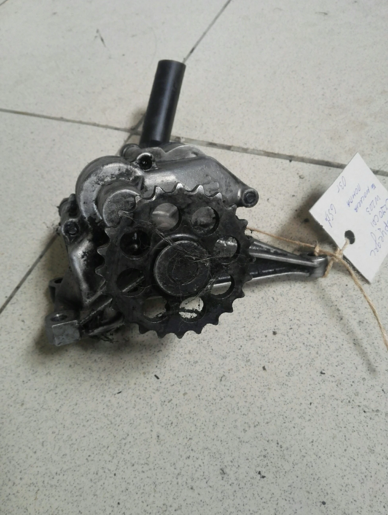 ������� ����� �������� �270 w203 | Mobile.bg � ����������� 1