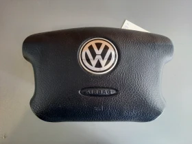 Еърбег волан Фолксваген Голф 4 (к)