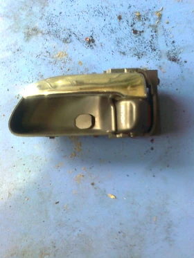 ����� �� �������� �� �������� ������ ����� ���� �� ������ ������ 02�.