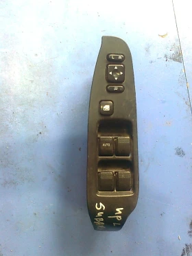 ������ �������� � ���������...