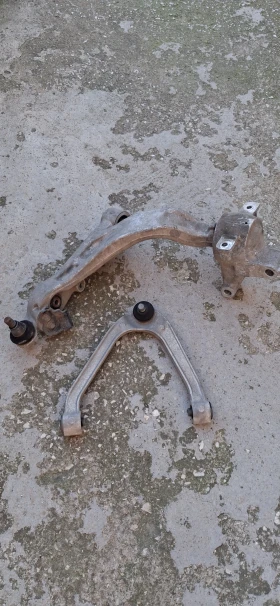 ������ ����� ������ �� ��/QX 3.7 � 5.0 | Mobile.bg � ����� ������ 5